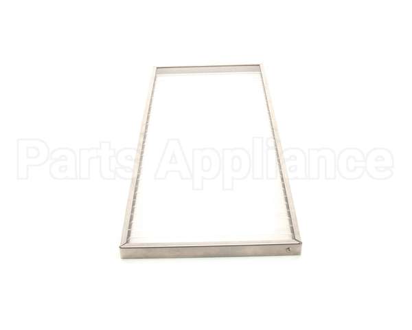 PB501276 Follett Window, Inspection Door