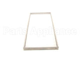 PB501276 Follett Window, Inspection Door