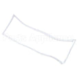 PB501280 Compatible Follett Gasket 44X15.5 Fol