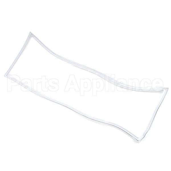 PB501280 Compatible Follett Gasket 44X15.5 Fol