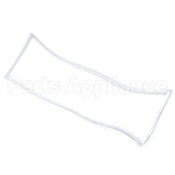 PB501280 Compatible Follett Gasket 44X15.5 Fol