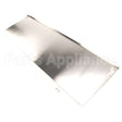PB501299 Compatible Follett Door, Lift, 48 W