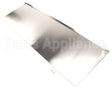 PB501299 Follett Door, Lift, 48 W