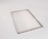 PB501302 Follett Window, Inspection Door