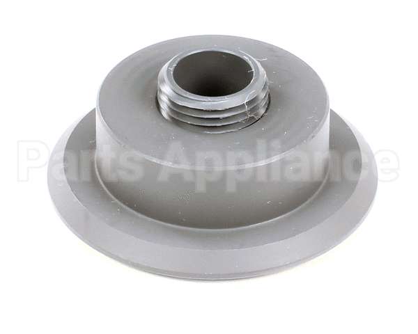 PB501743 Follett Fitting,Drain Assembly