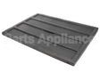 PB501744 Follett Lid, Cart