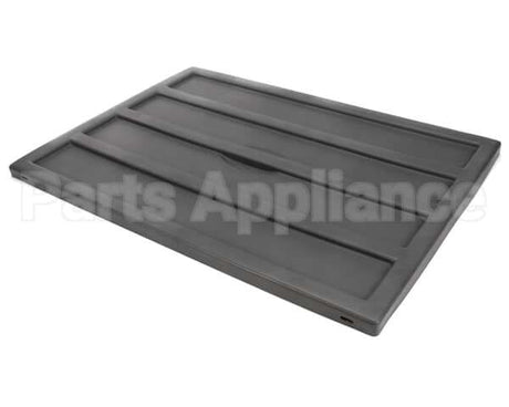 PB501744 Follett Lid, Cart