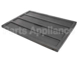 PB501744 Follett Lid, Cart