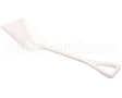PB501796 Follett Shovel, Ice