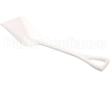 PB501796 Follett Shovel, Ice