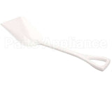 PB501796 Follett Shovel, Ice