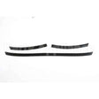 PB501871 Compatible Follett Gasket, Sf Door 30 Poly