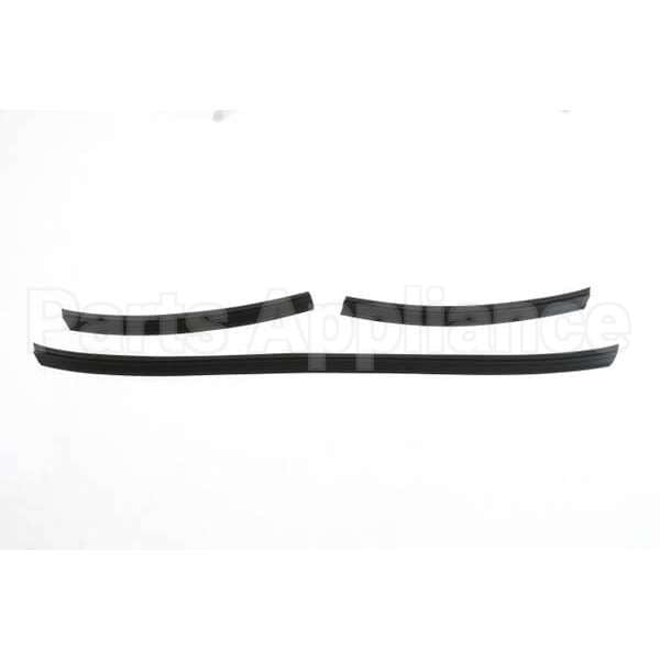 PB501871 Compatible Follett Gasket, Sf Door 30 Poly