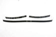 PB501871 Follett Gasket,Sf Door 30 Poly