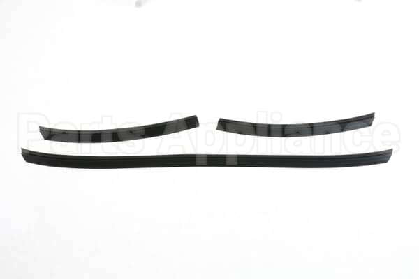 PB501871 Follett Gasket,Sf Door 30 Poly