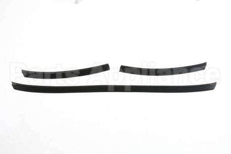 PB501871 Follett Gasket,Sf Door 30 Poly