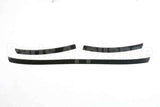 PB501871 Follett Gasket,Sf Door 30 Poly