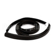 PB501872 Compatible Follett Gasket, Sf Door 44 Poly