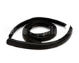 PB501872 Follett Gasket,Sf Door 44 Poly