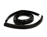 PB501872 Follett Gasket,Sf Door 44 Poly