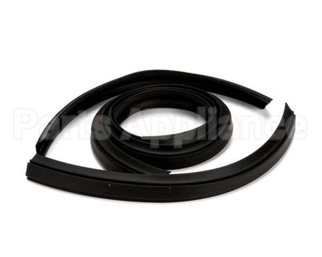 PB501872 Follett Gasket,Sf Door 44 Poly