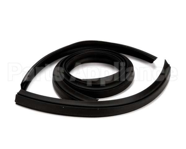 PB501872 Follett Gasket,Sf Door 44 Poly
