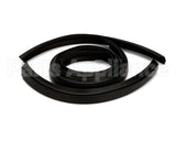 PB501872 Follett Gasket,Sf Door 44 Poly