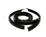 PB501872 Follett Gasket,Sf Door 44 Poly