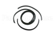 PB501873 Follett Gasket,Sf Door 48 Poly