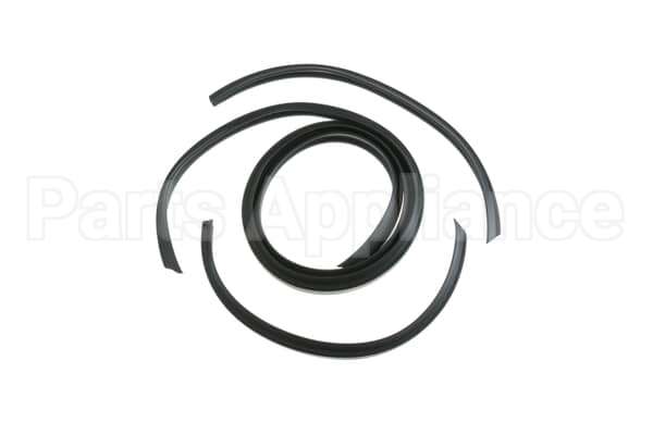 PB501873 Follett Gasket,Sf Door 48 Poly