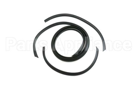 PB501873 Follett Gasket,Sf Door 48 Poly
