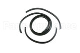 PB501873 Follett Gasket,Sf Door 48 Poly