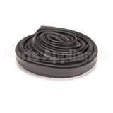 PB501874 Compatible Follett Gasket, 52Sf Door