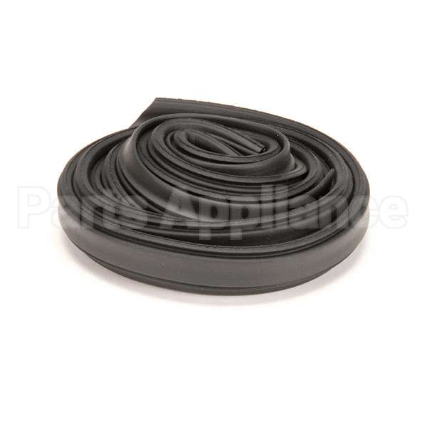 PB501874 Compatible Follett Gasket, 52Sf Door