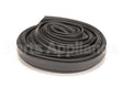 PB501874 Follett Gasket,52Sf Door