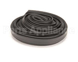 PB501874 Follett Gasket,52Sf Door