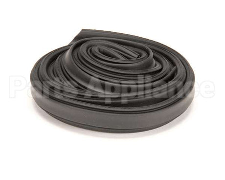PB501874 Follett Gasket,52Sf Door