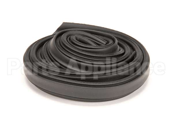 PB501874 Follett Gasket,52Sf Door