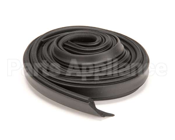 PB501874 Follett Gasket,52Sf Door