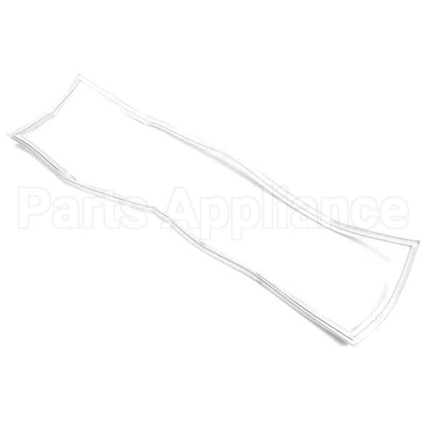 PB501903 Compatible Follett Gasket, 44 Wide Its Door