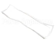 PB501903 Follett Gasket, 44 Wide Its Door