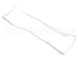 PB501903 Follett Gasket, 44 Wide Its Door