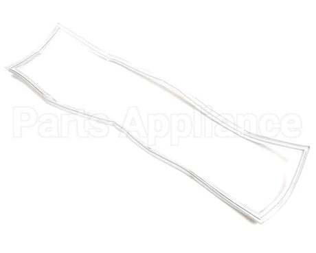 PB501903 Follett Gasket, 44 Wide Its Door