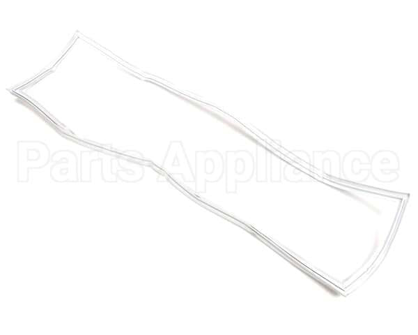 PB501903 Follett Gasket, 44 Wide Its Door