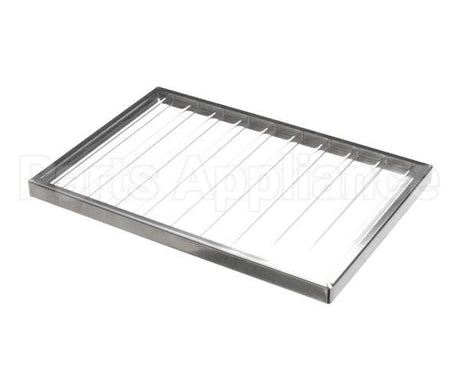 PB502007 Follett Door Inspection Its700