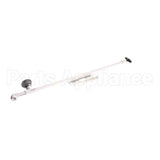 PB502021 Compatible Follett Assy, Drain, Rotocart