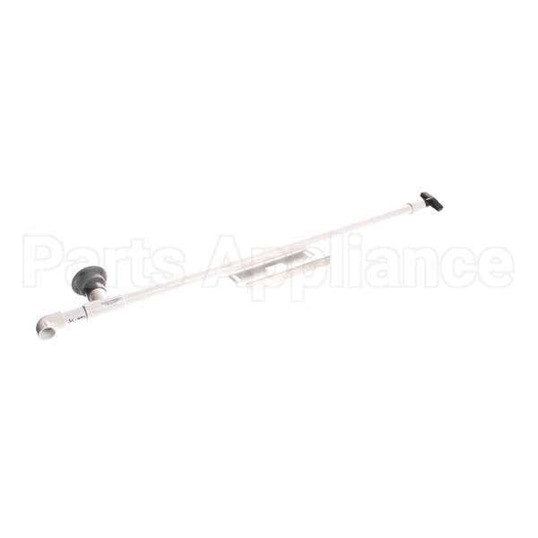 PB502021 Compatible Follett Assy, Drain, Rotocart