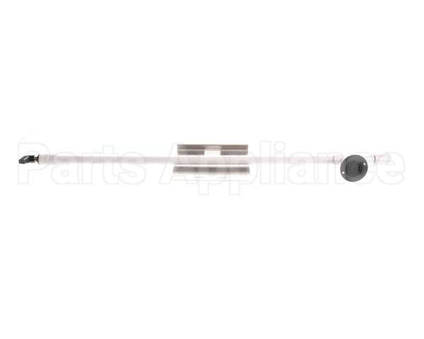 PB502021 Follett Assembly, Drain, Rotocart