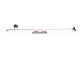 PB502021 Follett Assembly, Drain, Rotocart