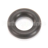 PB502022 Compatible Follett Oring, Drain System